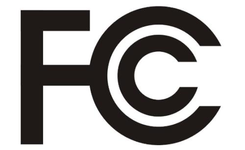 美國(guó)FCC認(rèn)證費(fèi)用
