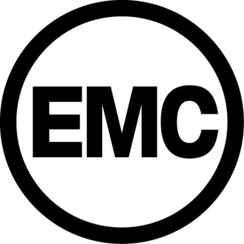 V|EMC늴żݙzyC