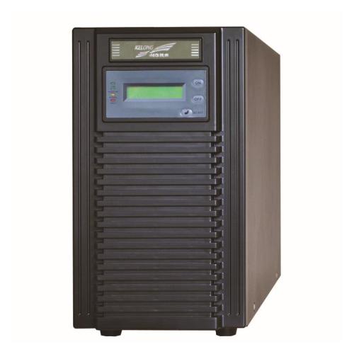 UPSԴEN60240zy