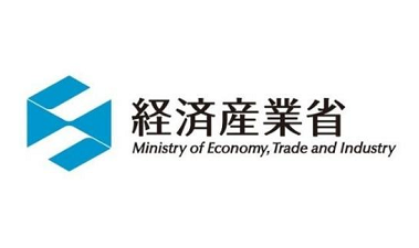日本METI備案