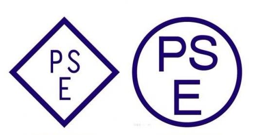 PSEzy(bo).jpg
