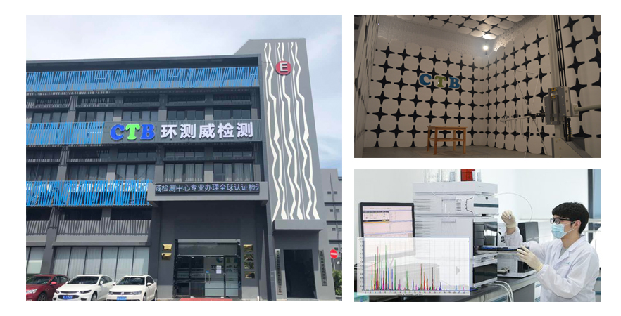 1652927134755348.jpg QQ圖片20191114160153.jpg