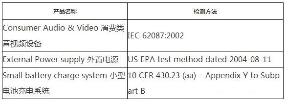QQ截圖20221107154007.jpg