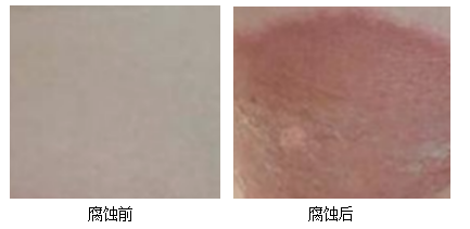 ΢Ž؈D_20230918115602.png