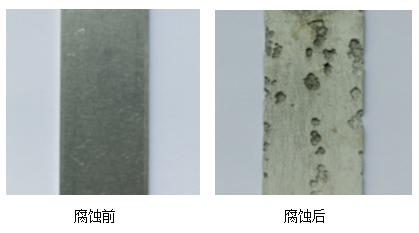 ΢Ž؈D_20230918115617.png
